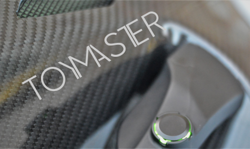 toymaster website